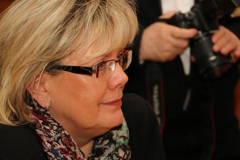 2. B-BB-Stammtisch-036.jpg